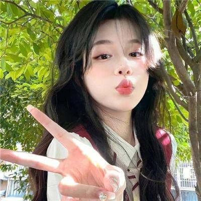 竹取物语
