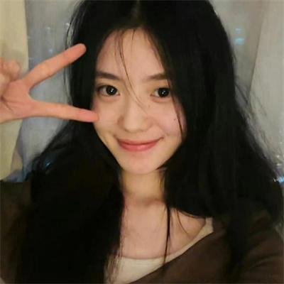 锦帐春