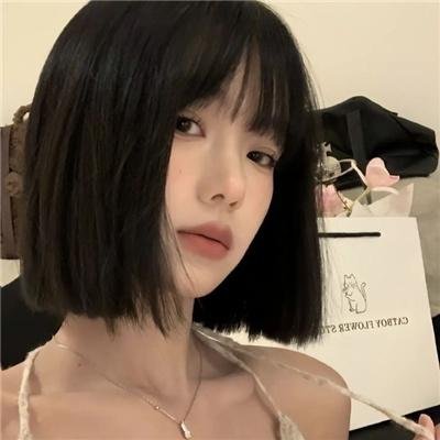 爱琼斯