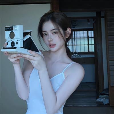 丑娃娃大冒险