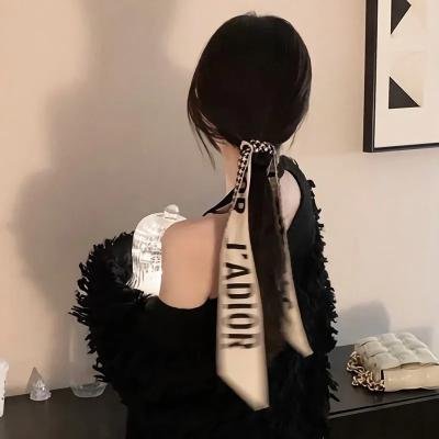 超感应医学生