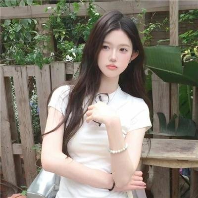 朱秀华借尸还魂