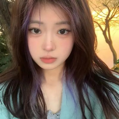 一代妖后