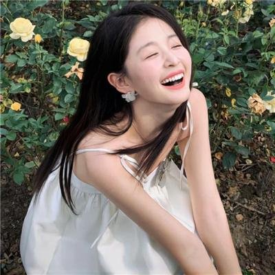 护花惊情