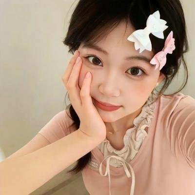 太棒了，高中生！