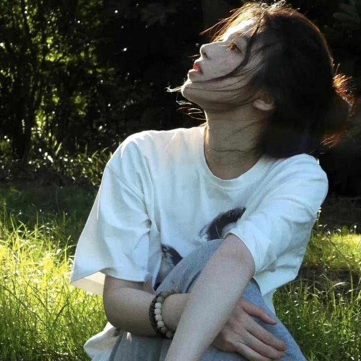 永贻芬芳