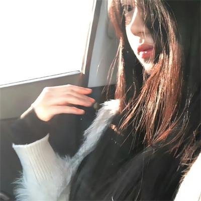 女子格斗
