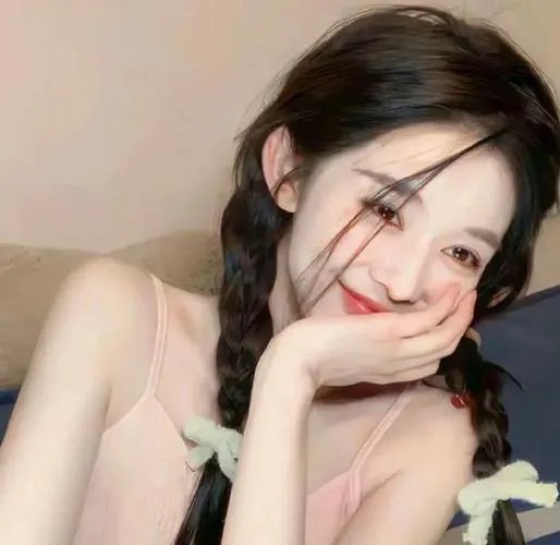情牵玫瑰园