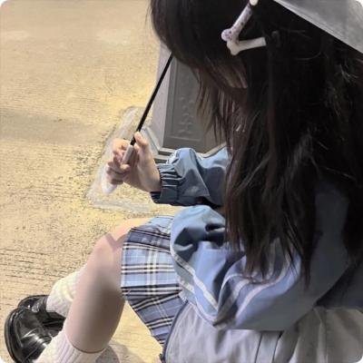 我的宝贝男孩