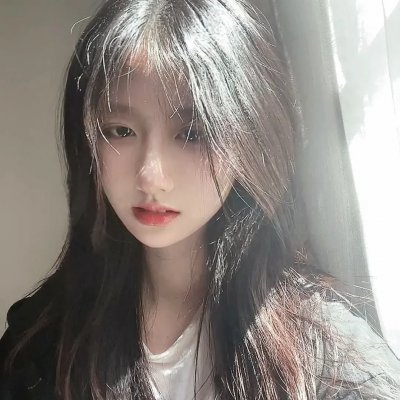 信访局长