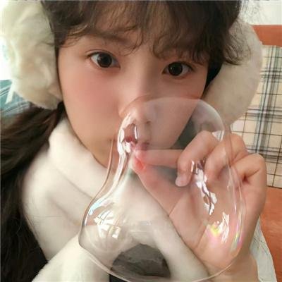 终极逃犯
