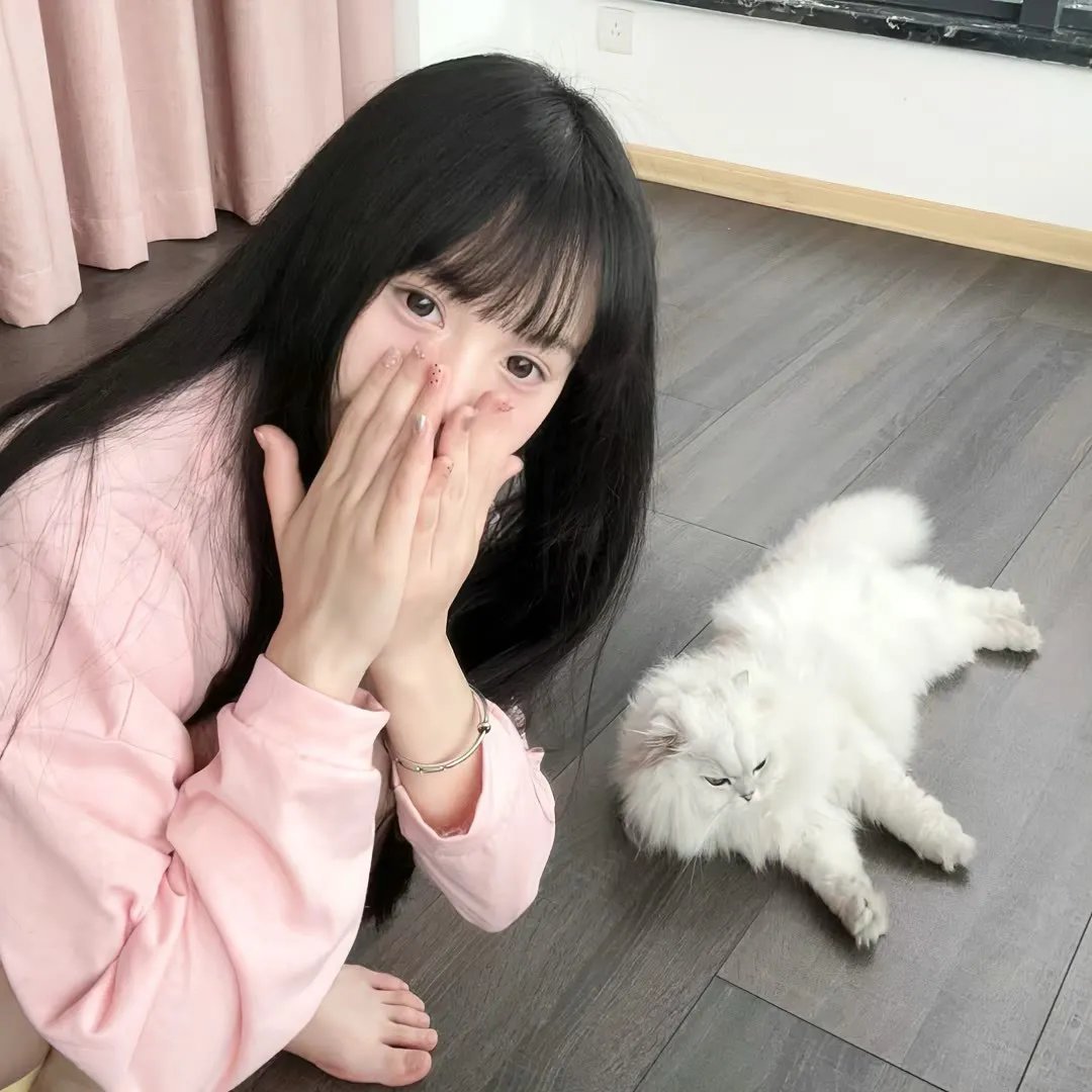疯狂的卡波事件