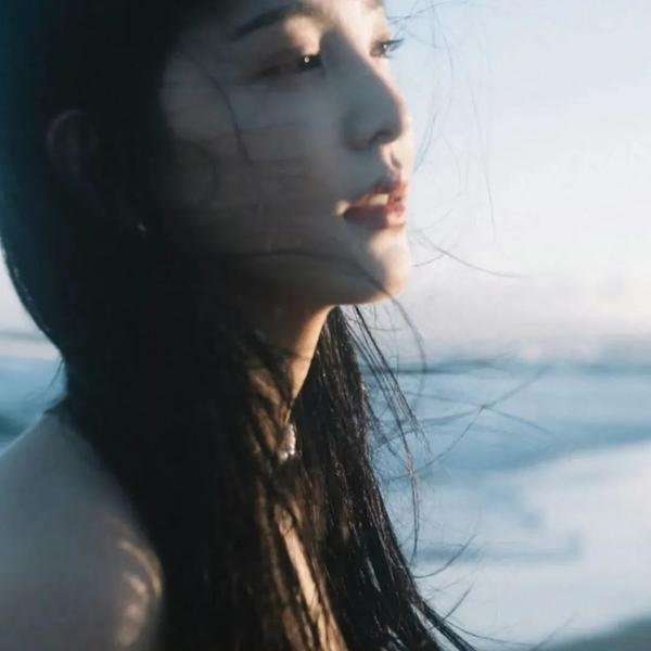 孤胆煞星