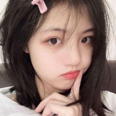 盲女72小时 粤语