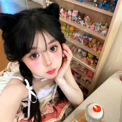 虚像杀场