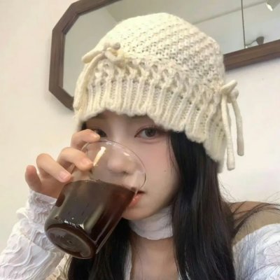 二八佳人花公子
