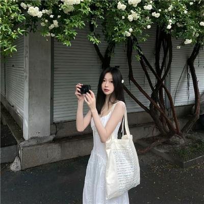 野猫嬉春